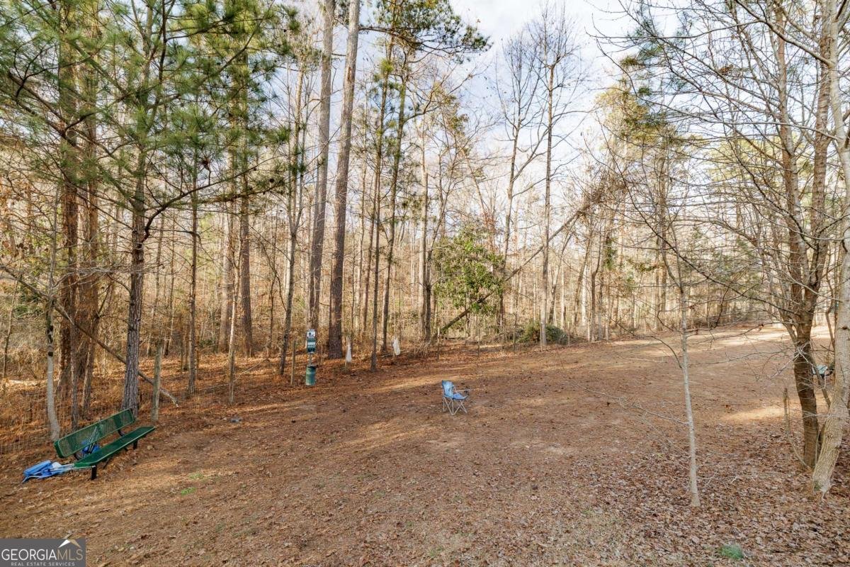 105 Red Bluff Drive Athens - Photo 65