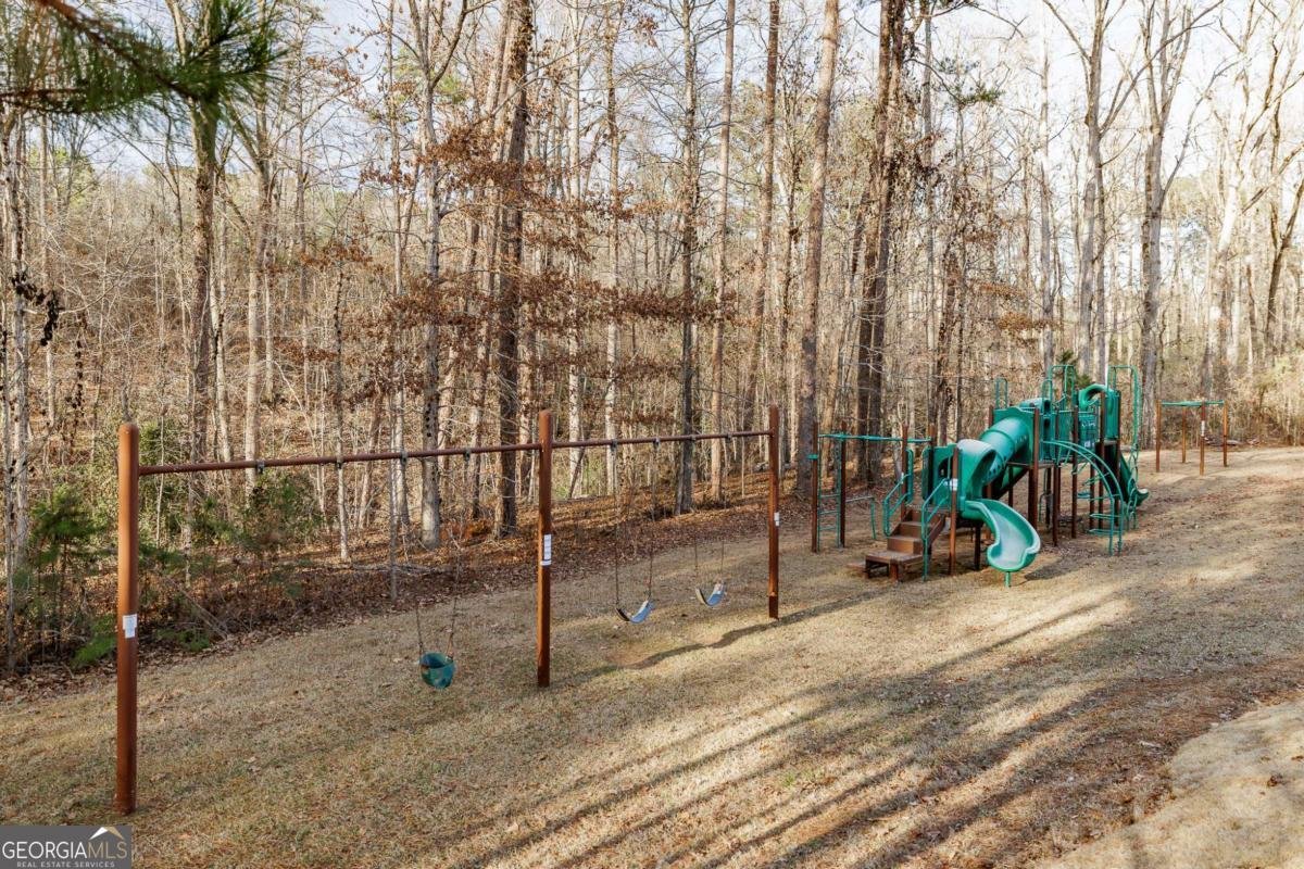 105 Red Bluff Drive Athens - Photo 66