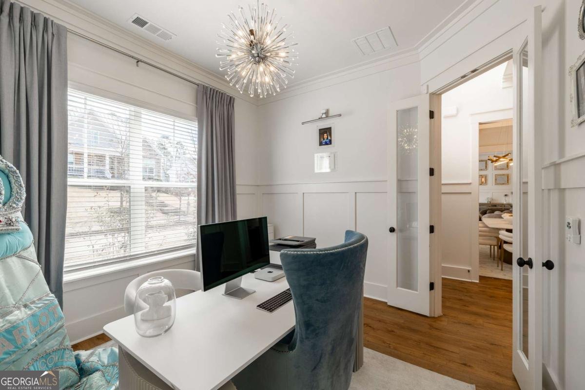 105 Red Bluff Drive Athens - Photo 7