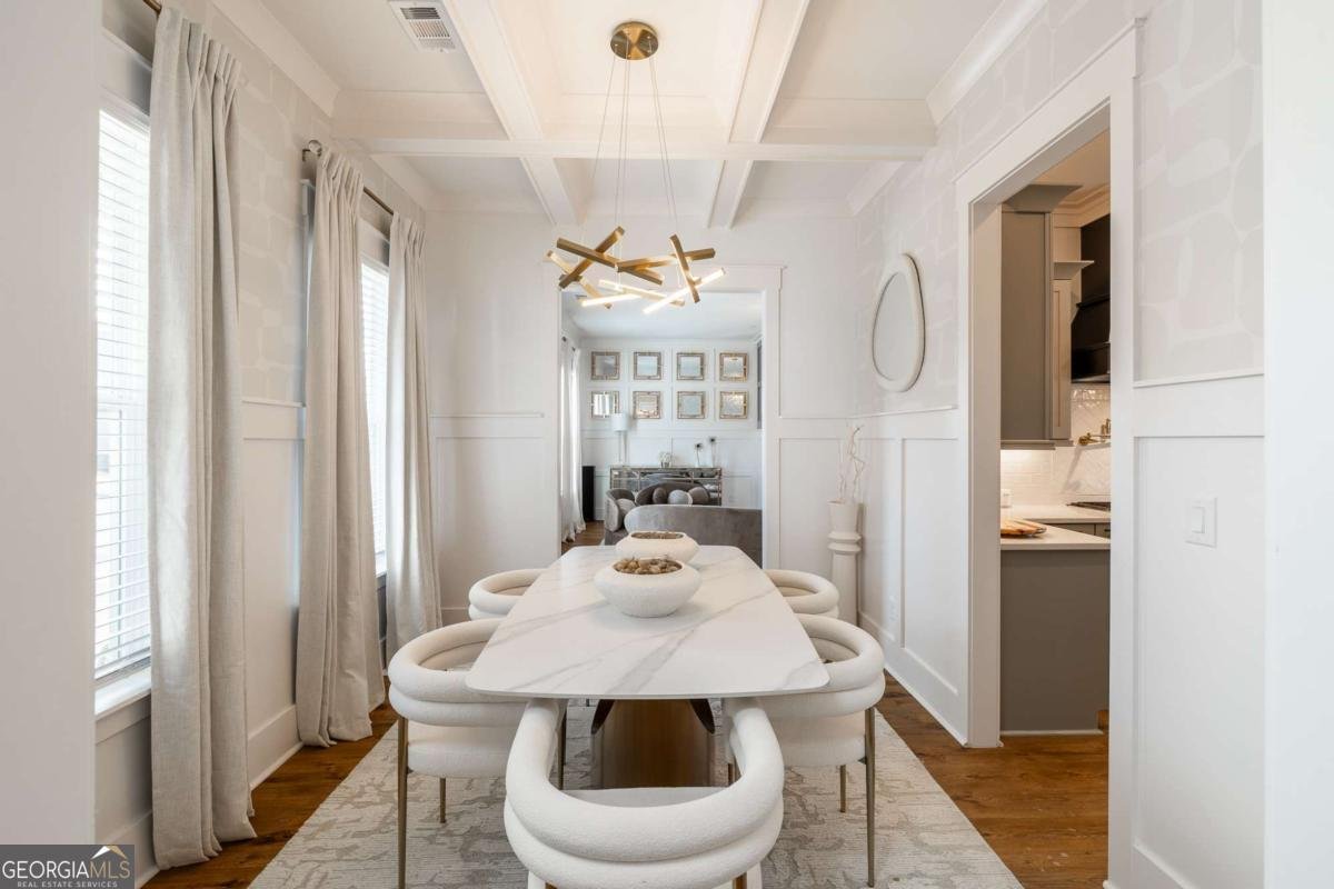 105 Red Bluff Drive Athens - Photo 8