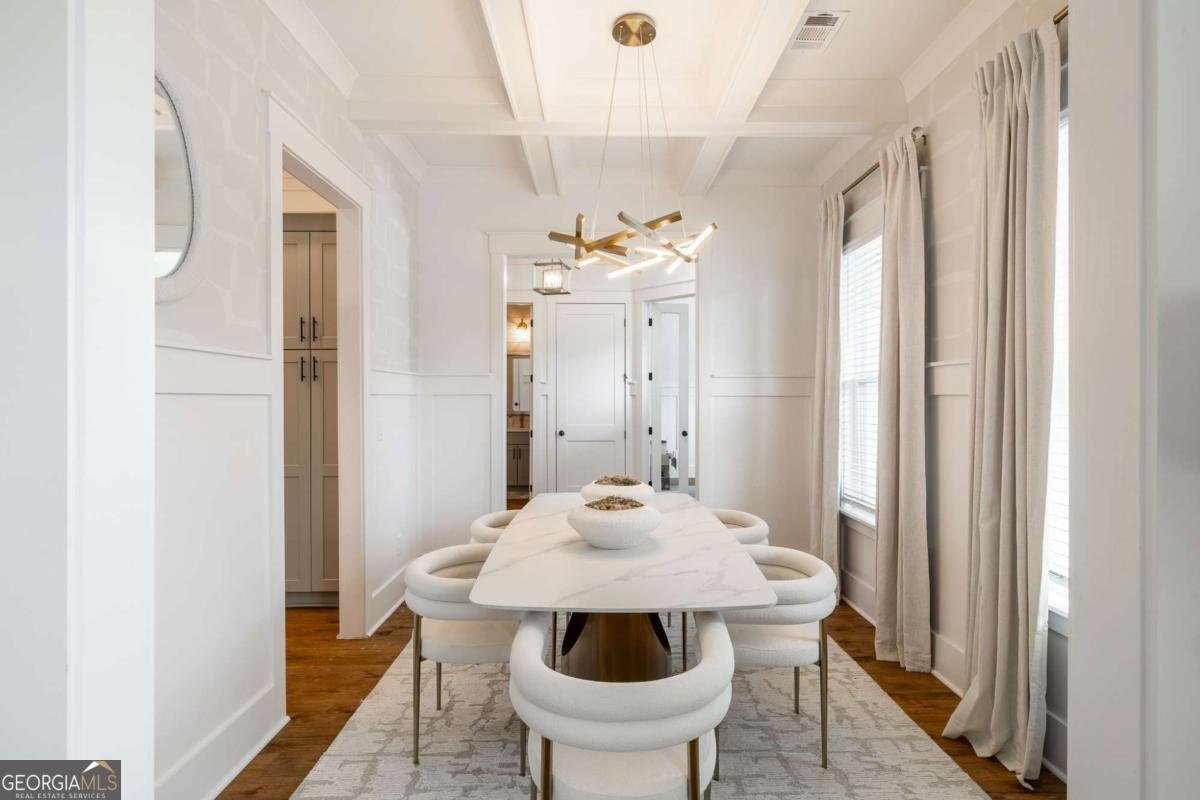 105 Red Bluff Drive Athens - Photo 9