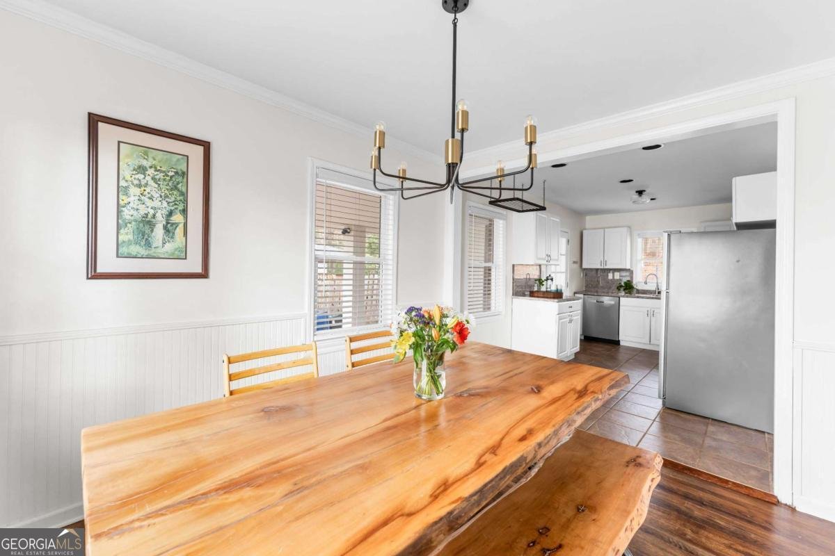 1738 Flintwood Drive Atlanta - Photo 10