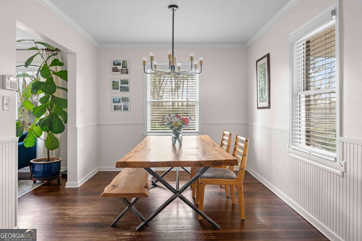 1738 Flintwood Drive Atlanta - Photo 11