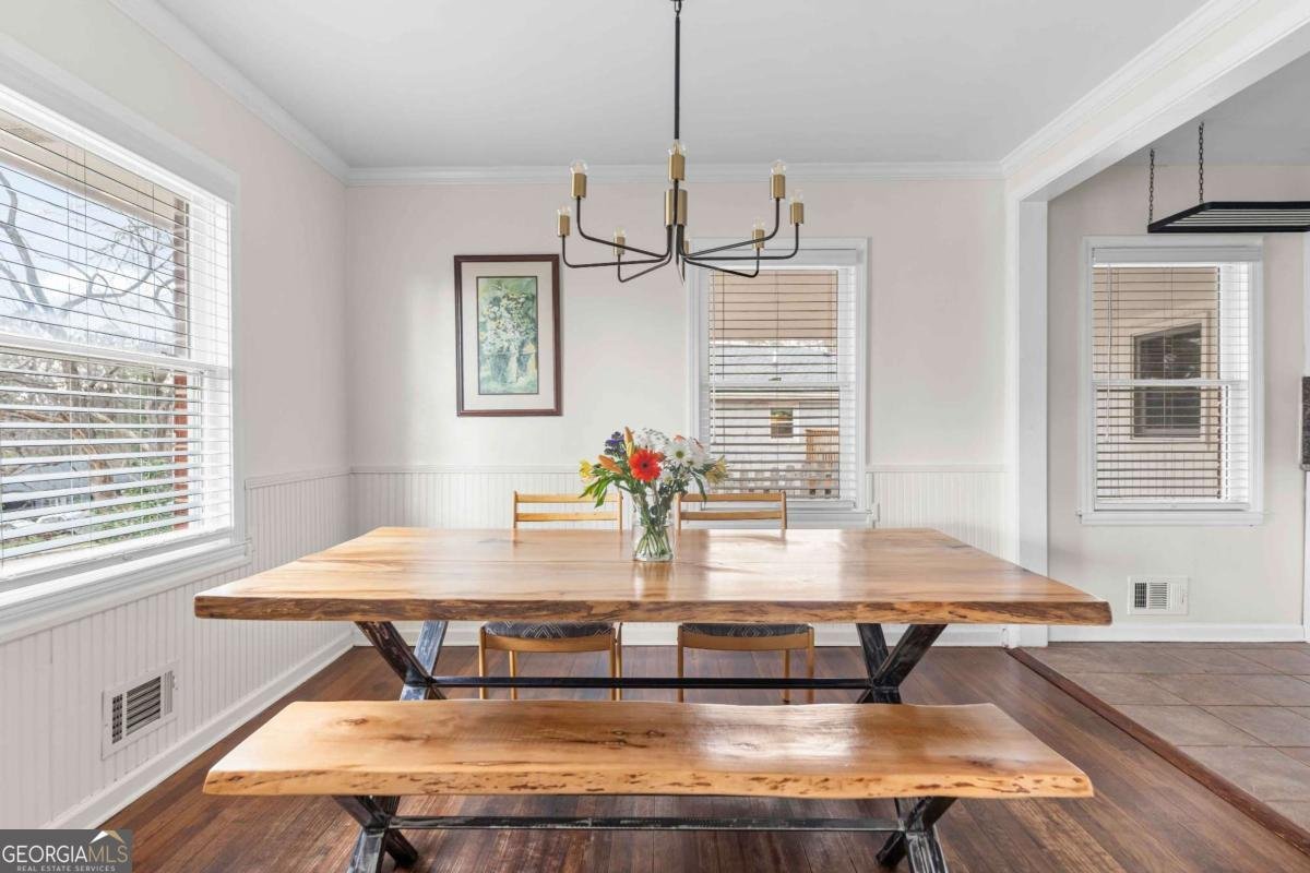 1738 Flintwood Drive Atlanta - Photo 12