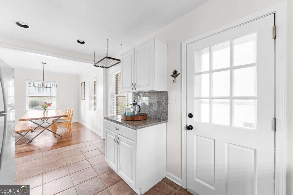 1738 Flintwood Drive Atlanta - Photo 18