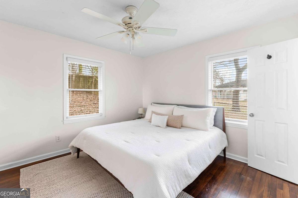 1738 Flintwood Drive Atlanta - Photo 19