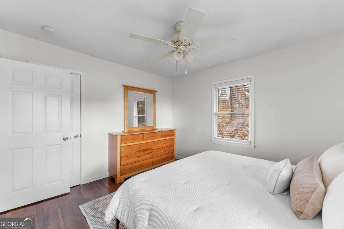 1738 Flintwood Drive Atlanta - Photo 20