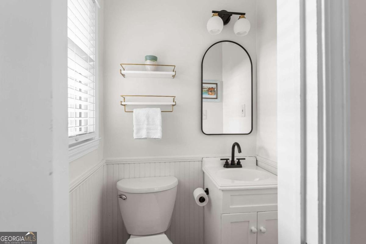 1738 Flintwood Drive Atlanta - Photo 21