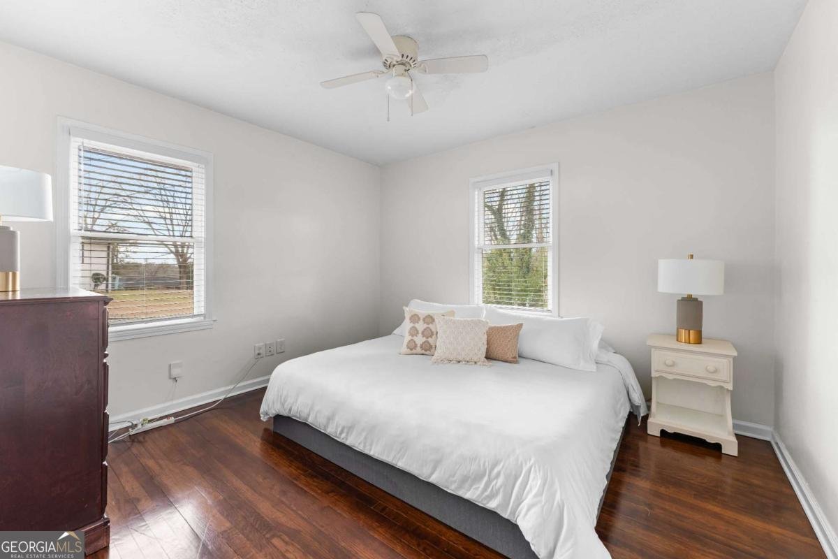 1738 Flintwood Drive Atlanta - Photo 22