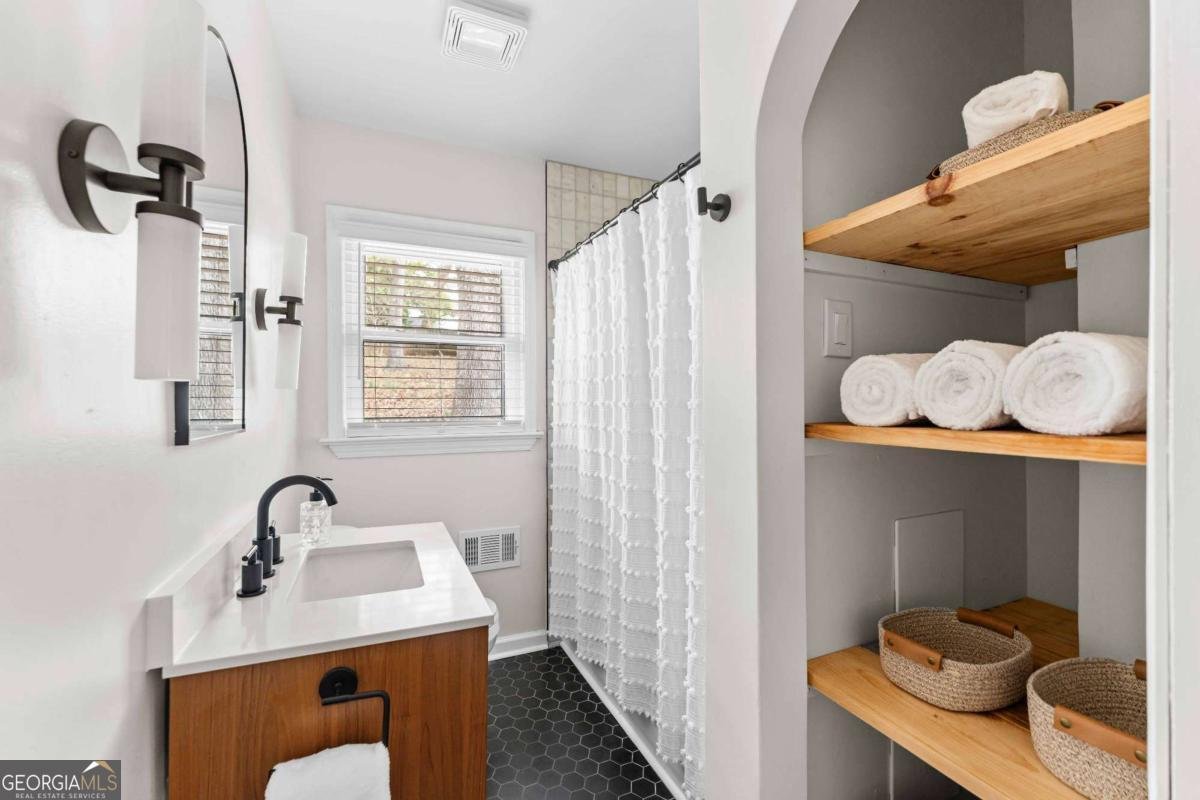 1738 Flintwood Drive Atlanta - Photo 24