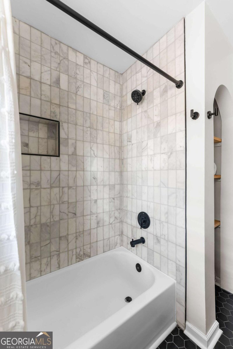 1738 Flintwood Drive Atlanta - Photo 25