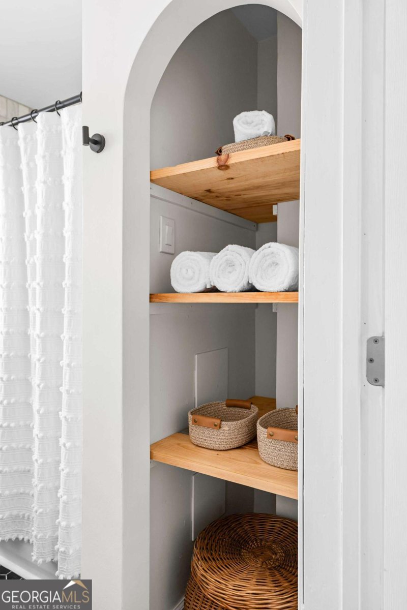 1738 Flintwood Drive Atlanta - Photo 26