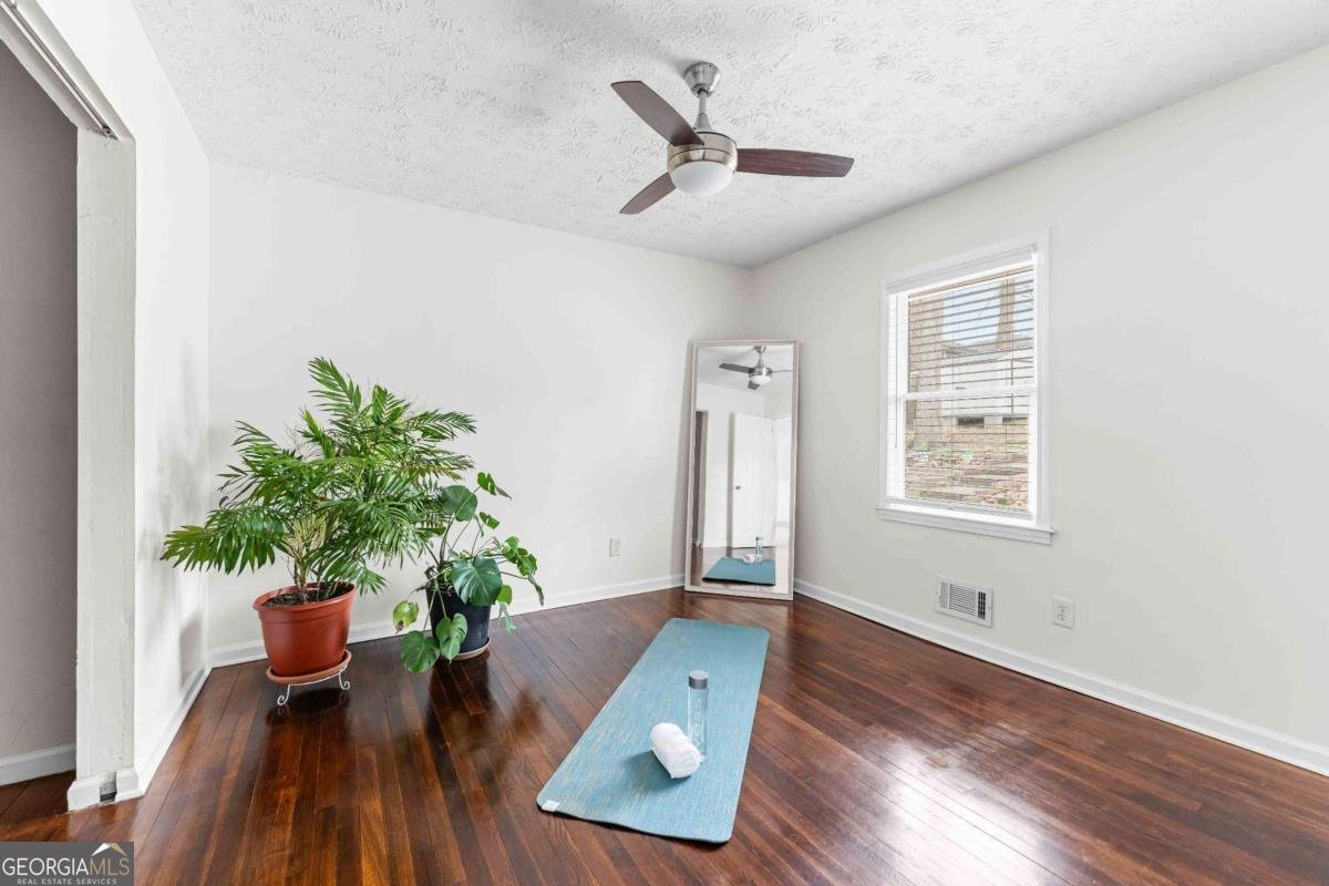 1738 Flintwood Drive Atlanta - Photo 27