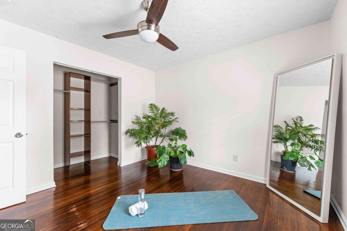 1738 Flintwood Drive Atlanta - Photo 28