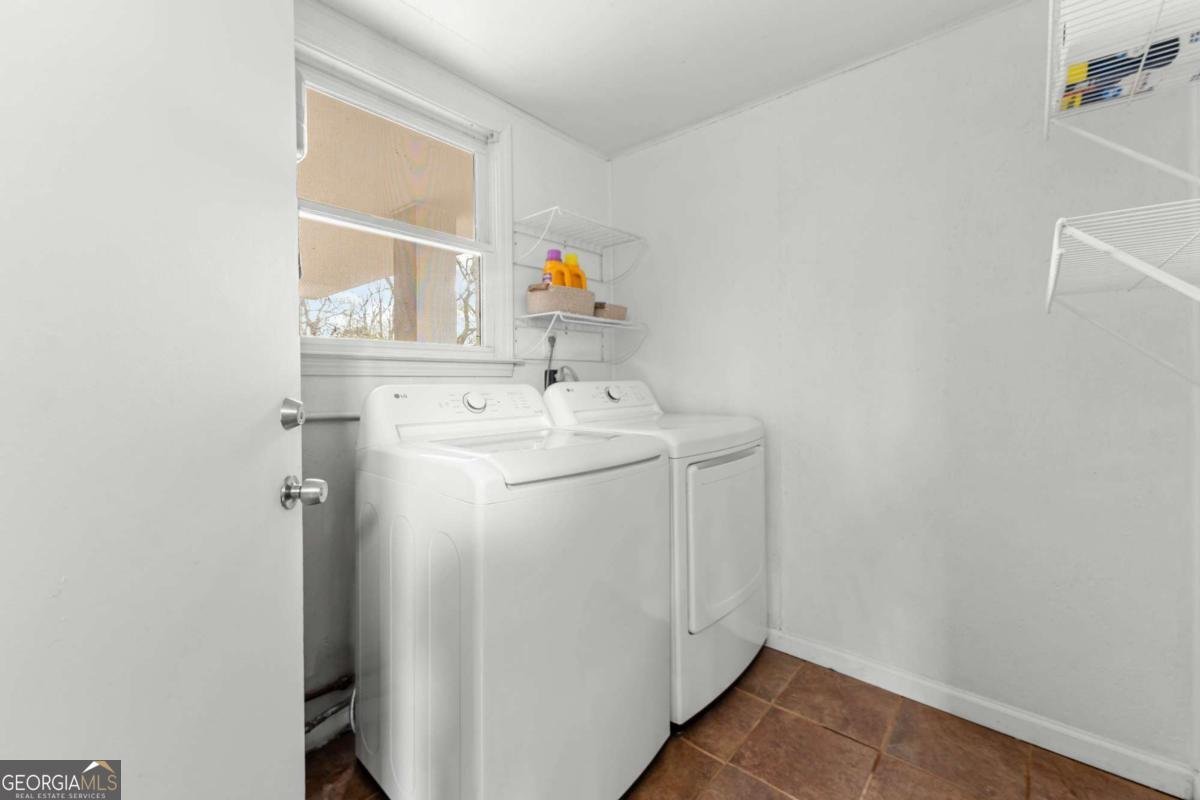 1738 Flintwood Drive Atlanta - Photo 29