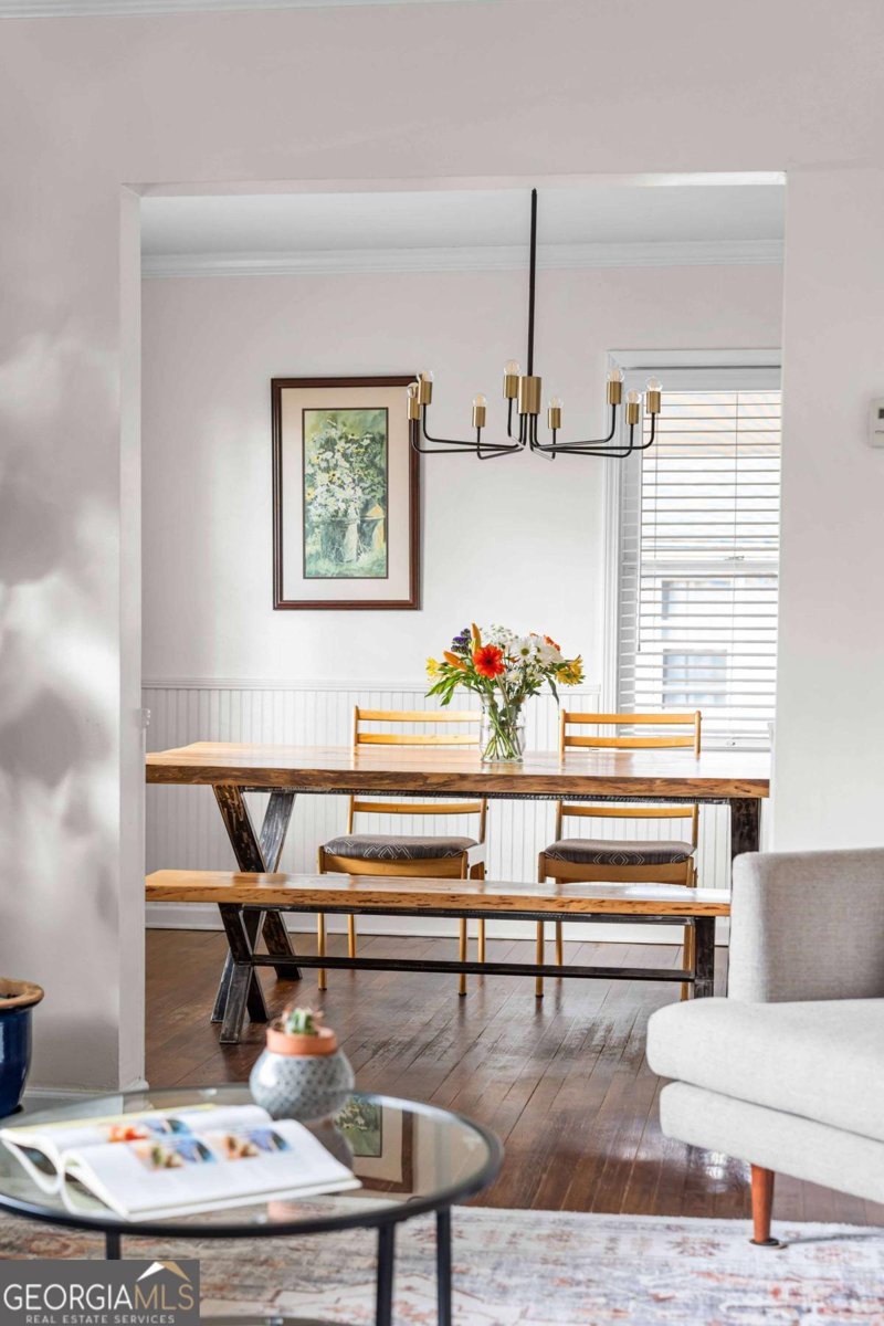 1738 Flintwood Drive Atlanta - Photo 9