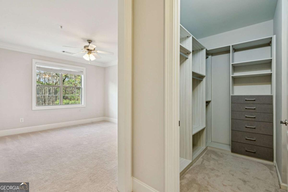 2300 Peachford Road Atlanta - Photo 10