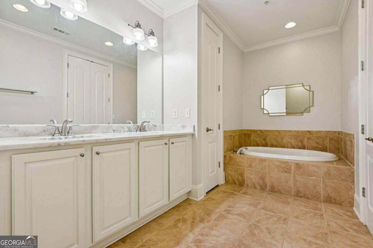 2300 Peachford Road Atlanta - Photo 11