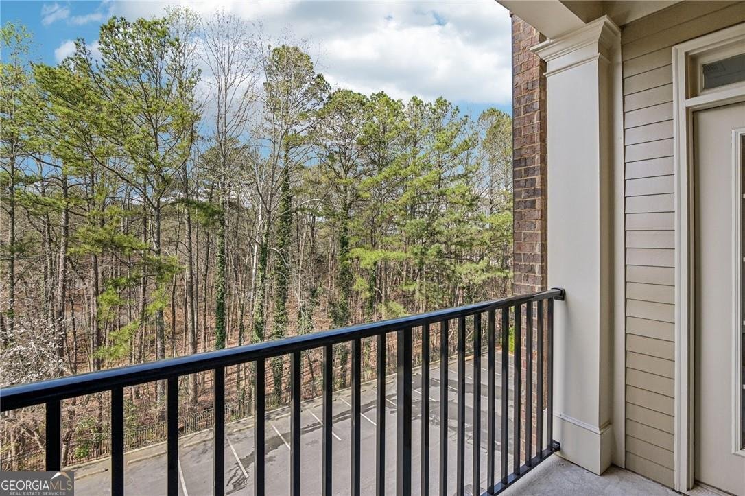 2300 Peachford Road Atlanta - Photo 12