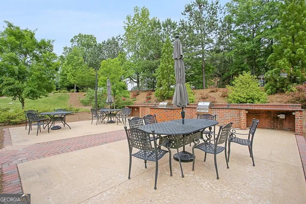 2300 Peachford Road Atlanta - Photo 13