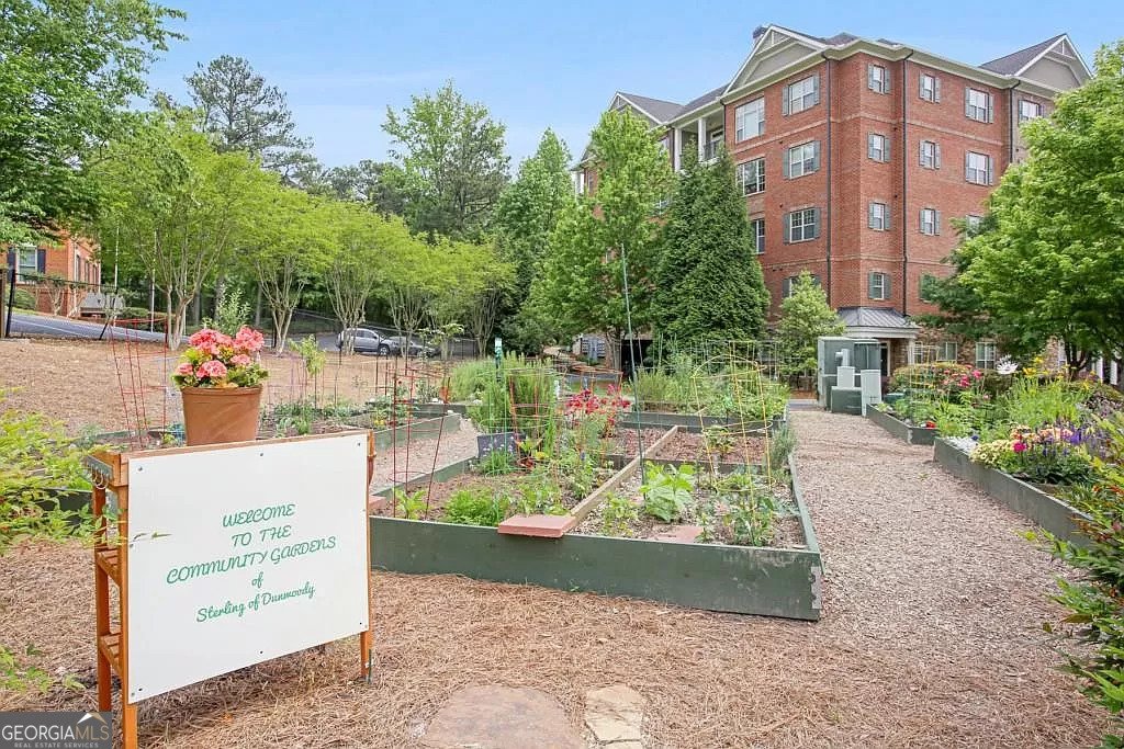 2300 Peachford Road Atlanta - Photo 14