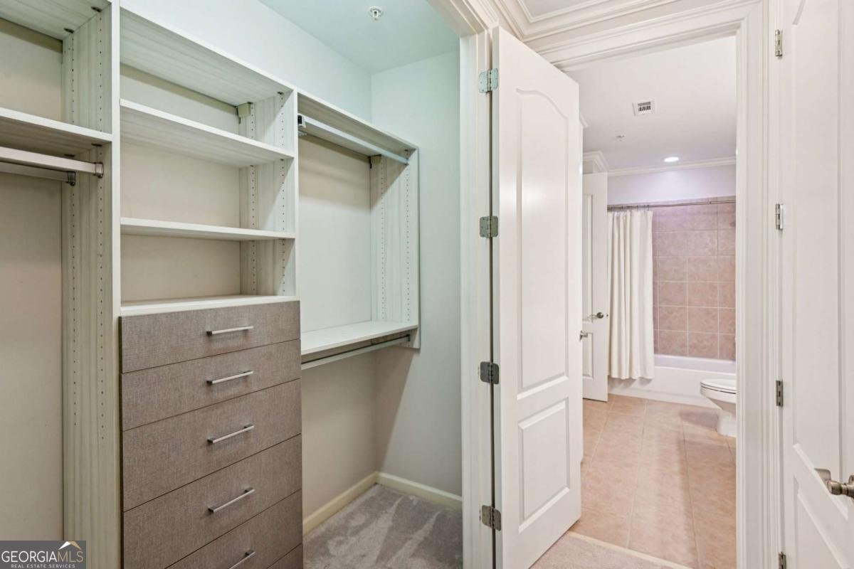 2300 Peachford Road Atlanta - Photo 18