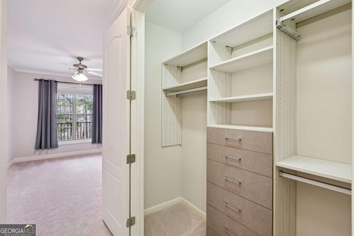 2300 Peachford Road Atlanta - Photo 19