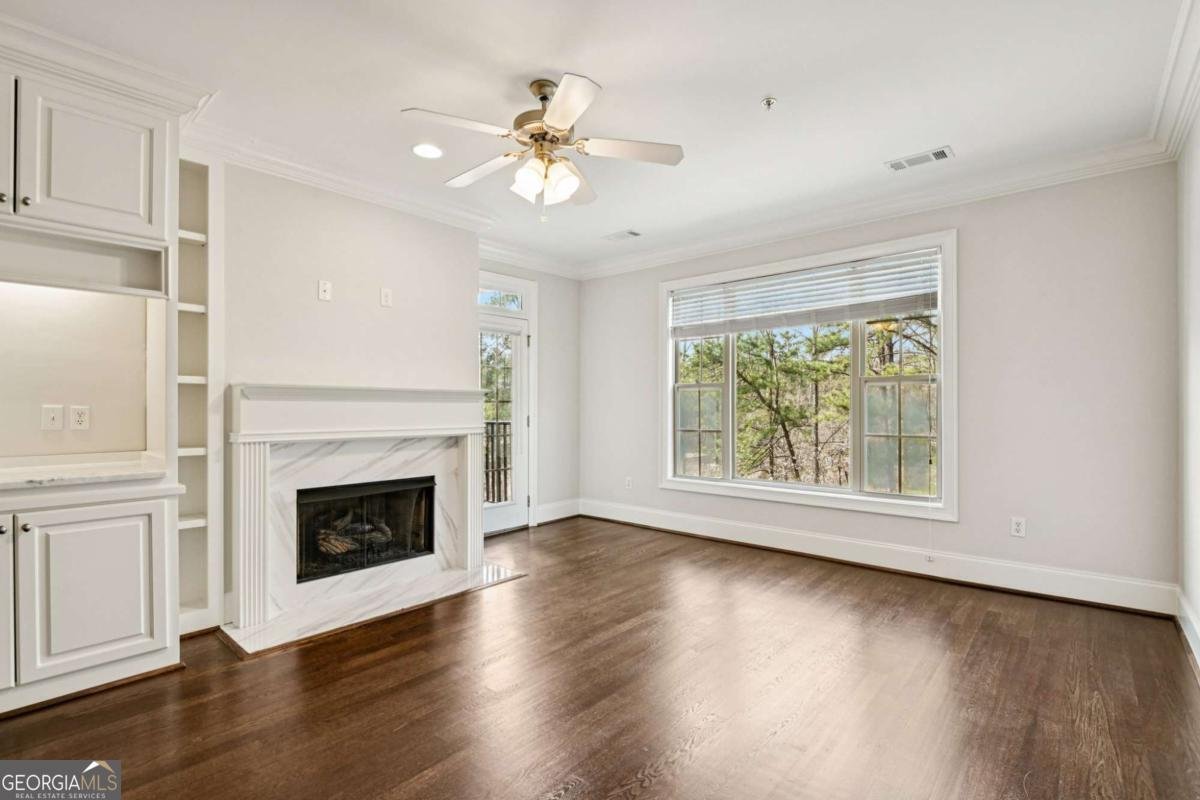 2300 Peachford Road Atlanta - Photo 20