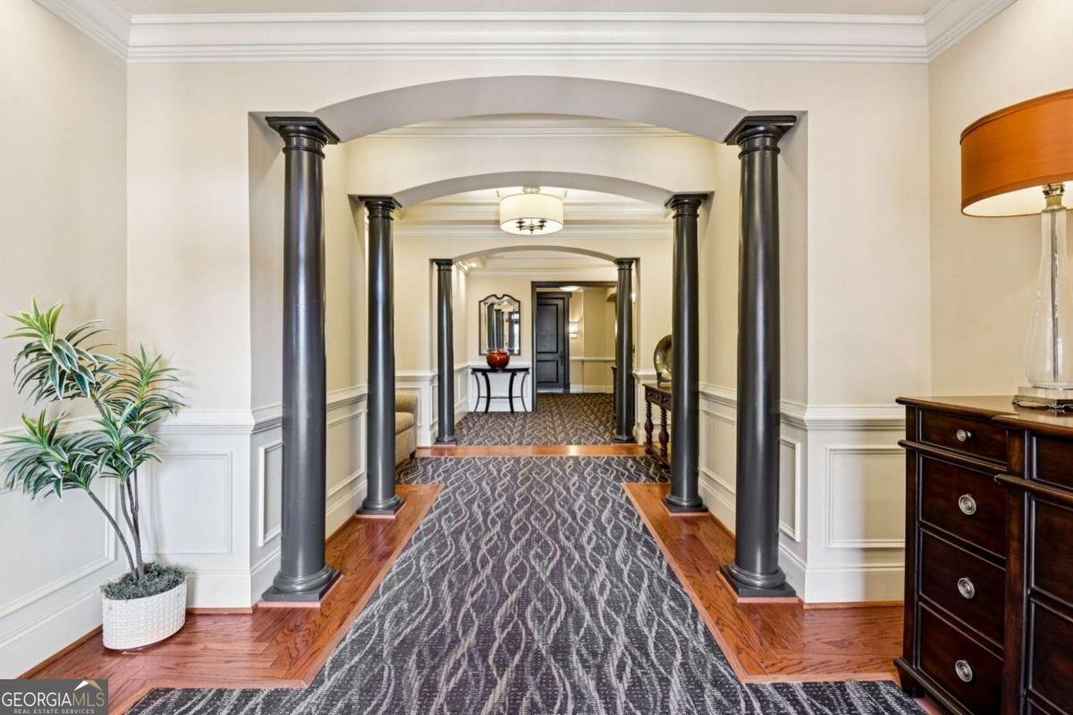 2300 Peachford Road Atlanta - Photo 21