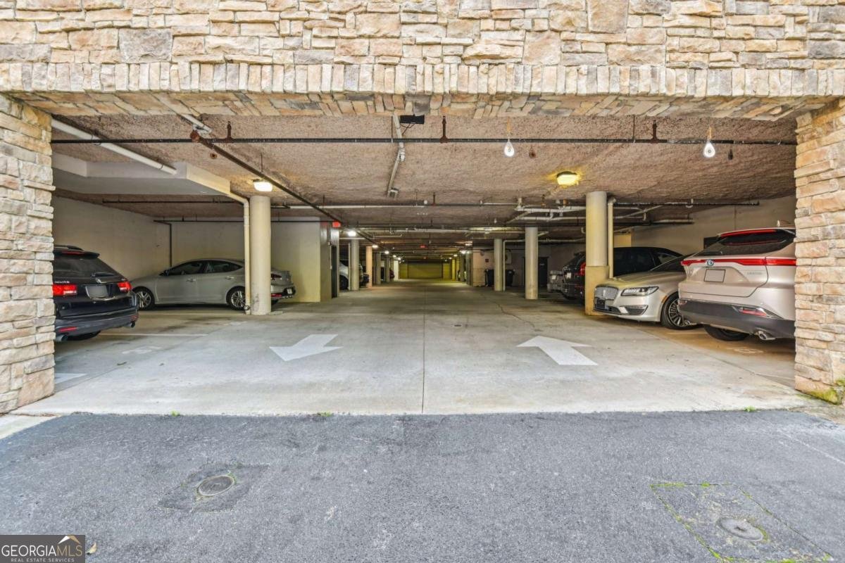 2300 Peachford Road Atlanta - Photo 25