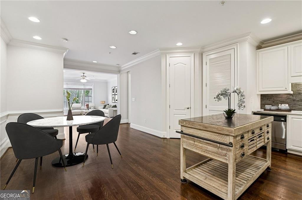 2300 Peachford Road Atlanta - Photo 7