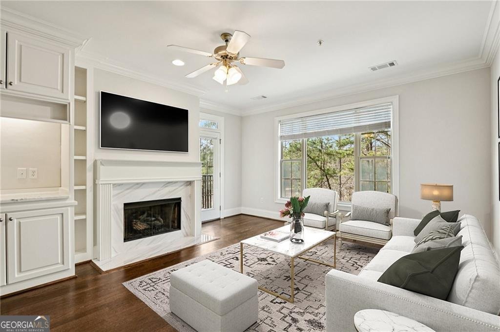 2300 Peachford Road Atlanta - Photo 8