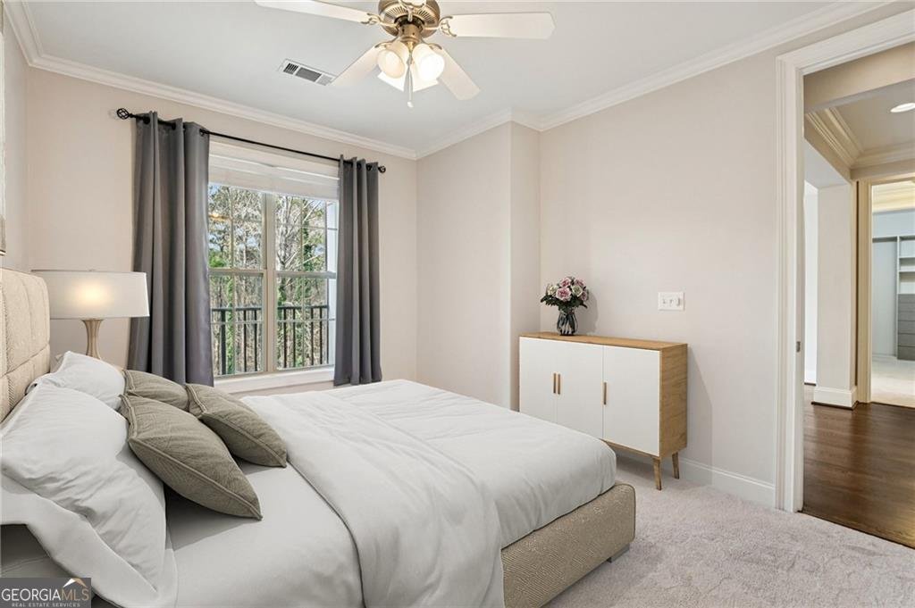 2300 Peachford Road Atlanta - Photo 9