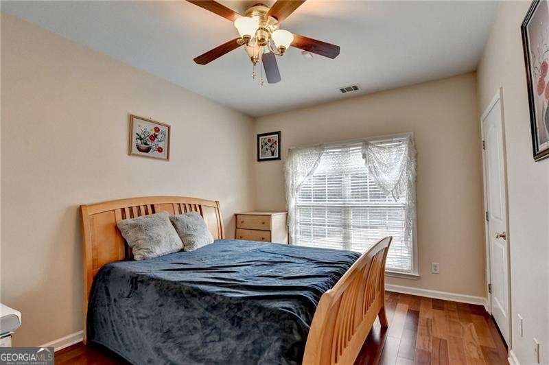 503 Ashland Parkway Woodstock - Photo 11