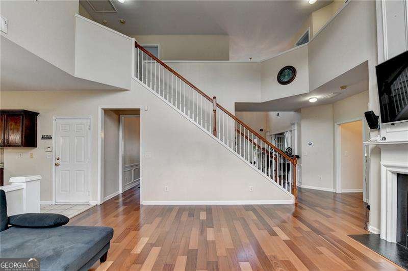 503 Ashland Parkway Woodstock - Photo 16