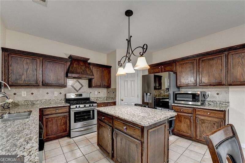 503 Ashland Parkway Woodstock - Photo 20