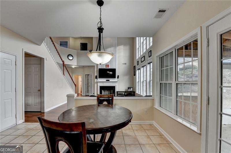 503 Ashland Parkway Woodstock - Photo 22