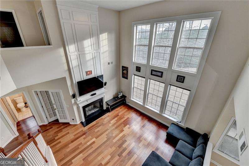 503 Ashland Parkway Woodstock - Photo 23