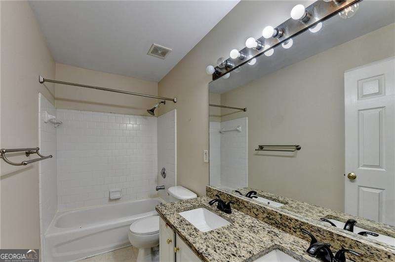 503 Ashland Parkway Woodstock - Photo 30