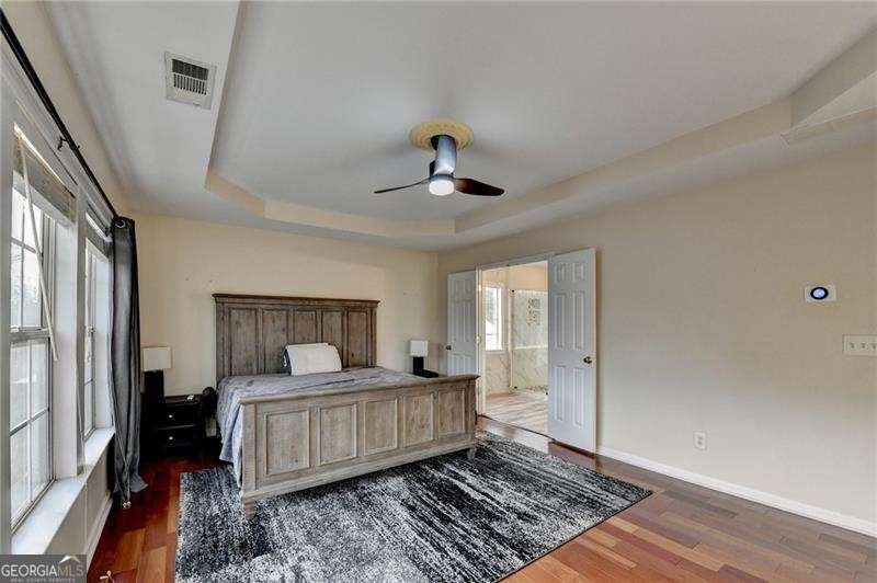 503 Ashland Parkway Woodstock - Photo 34