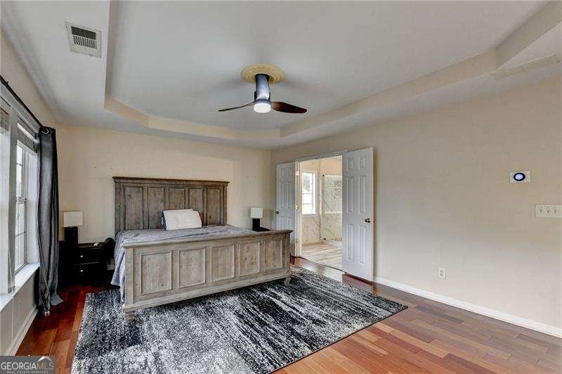 503 Ashland Parkway Woodstock - Photo 35