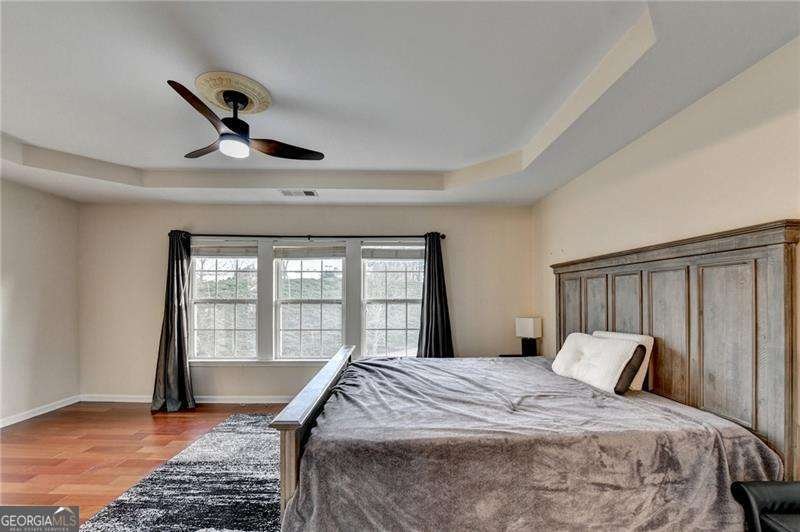 503 Ashland Parkway Woodstock - Photo 37