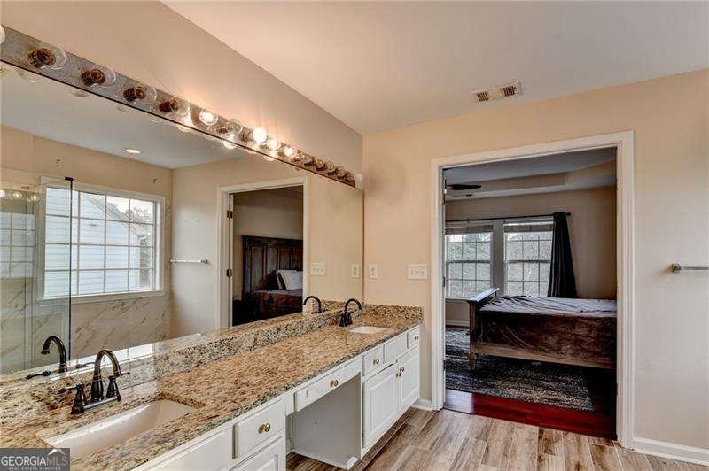 503 Ashland Parkway Woodstock - Photo 42