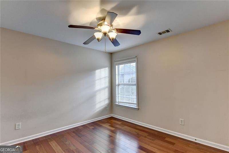 503 Ashland Parkway Woodstock - Photo 43