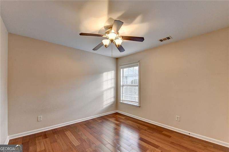 503 Ashland Parkway Woodstock - Photo 44