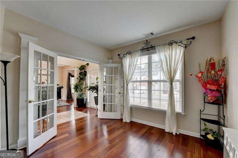 503 Ashland Parkway Woodstock - Photo 6