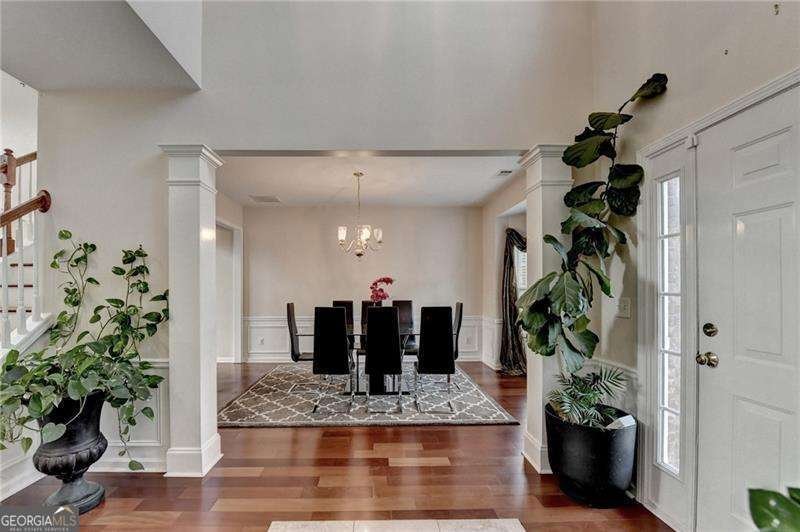 503 Ashland Parkway Woodstock - Photo 7