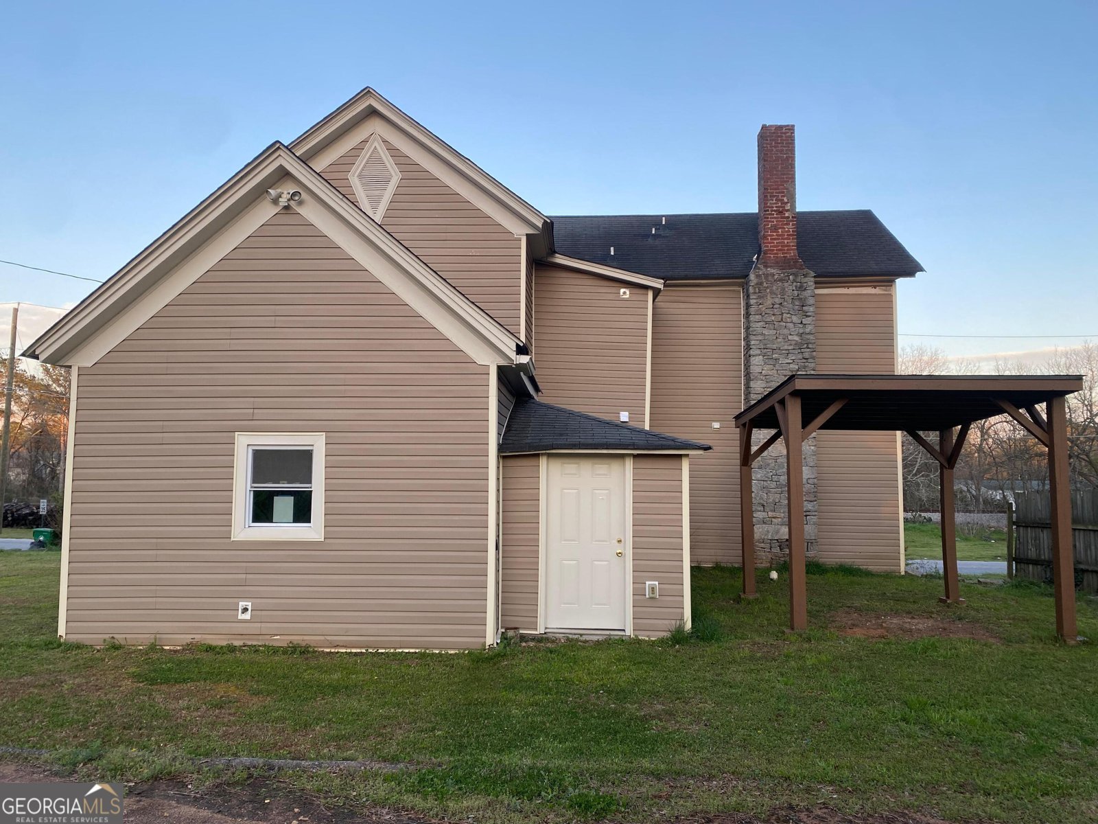 2997 Stone Mountain Street Lithonia - Photo 2