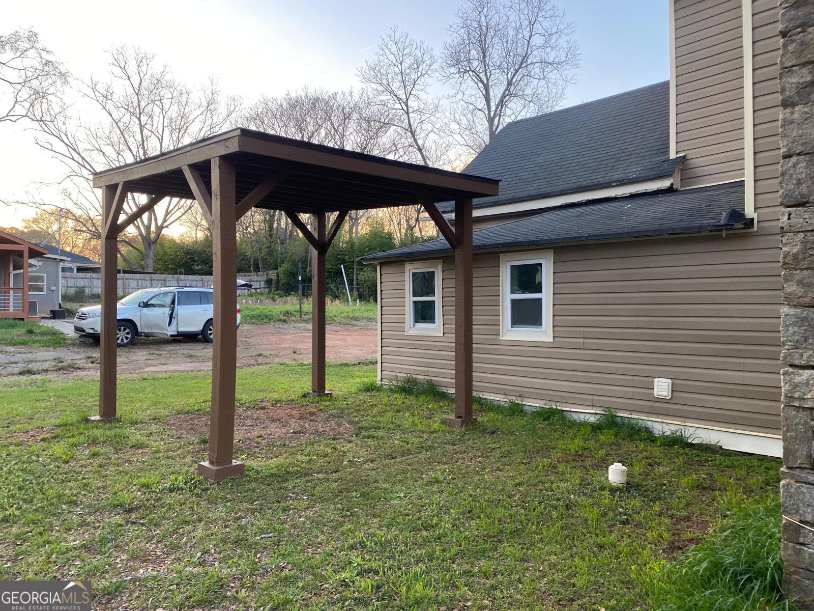 2997 Stone Mountain Street Lithonia - Photo 3