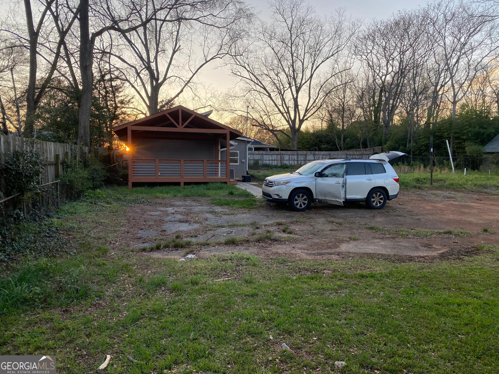 2997 Stone Mountain Street Lithonia - Photo 4